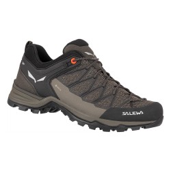 Ghete trekking barbati Salewa Mountain Trainer Lite GTX