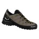 Ghete trekking barbati Salewa Wildfire 2 GTX