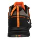 Ghete trekking barbati Salewa Wildfire Canvas