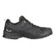 Ghete trekking barbati Salewa Wildfire GTX