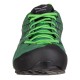 Ghete trekking barbati Salewa Wildfire GTX