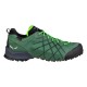 Ghete trekking barbati Salewa Wildfire GTX