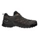 Ghete trekking barbati Salewa Wildfire GTX