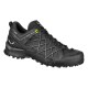 Ghete trekking barbati Salewa Wildfire GTX