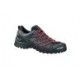 Ghete trekking barbati Salewa Wildfire GTX