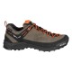 Ghete trekking barbati Salewa Wildfire Leather GTX