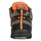 Ghete trekking barbati Salewa Wildfire Leather GTX