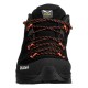 Ghete trekking dama Salewa ALP Trainer 2 GTX