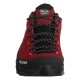 Ghete trekking dama Salewa ALP Trainer 2 GTX