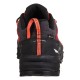 Ghete trekking dama Salewa ALP Trainer 2 GTX