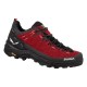 Ghete trekking dama Salewa ALP Trainer 2 GTX