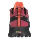 Ghete trekking dama Salewa Dropline Leather