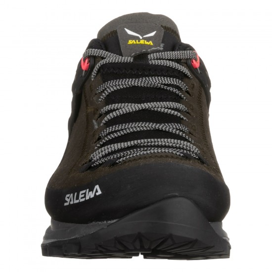 Ghete trekking dama Salewa Mountain Trainer 2 GTX