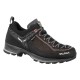 Ghete trekking dama Salewa Mountain Trainer 2 GTX