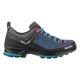 Ghete trekking dama Salewa Mountain Trainer 2 GTX