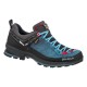 Ghete trekking dama Salewa Mountain Trainer 2 GTX