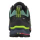 Ghete trekking dama Salewa Mountain Trainer Lite