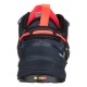 Ghete trekking dama Salewa Wildfire Edge GTX