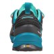 Ghete trekking dama Salewa Wildfire Edge