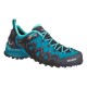 Ghete trekking dama Salewa Wildfire Edge