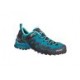 Ghete trekking dama Salewa Wildfire Edge