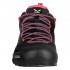 Ghete trekking dama Salewa Wildfire Leather GTX