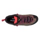 Ghete trekking dama Salewa Wildfire Leather