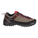 Ghete trekking dama Salewa Wildfire Leather