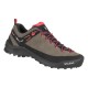 Ghete trekking dama Salewa Wildfire Leather