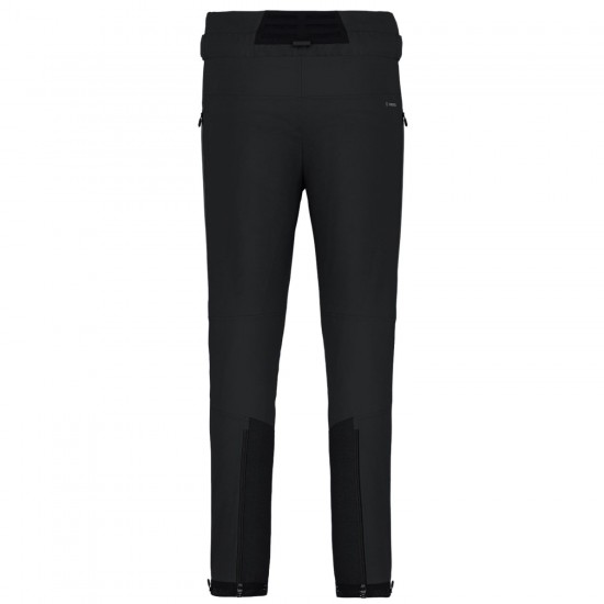 Pantaloni barbati Salewa Ortles 3L Powertex