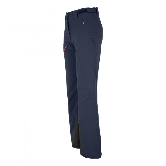 Pantaloni schi dama Salewa Antelao Beltovo TWR