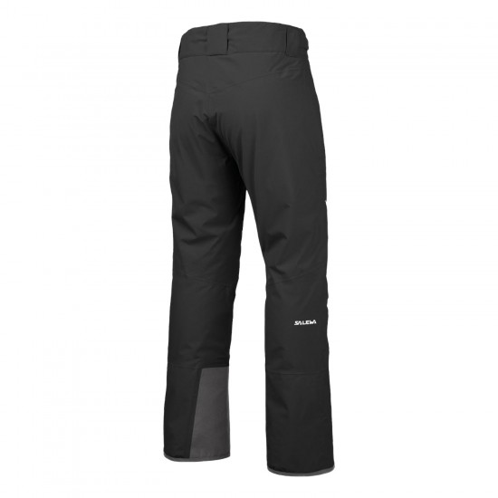 Pantaloni schi dama Salewa Antelao Beltovo TWR