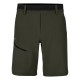 Pantaloni scurti trekking barbati Salewa Puez 3 DST