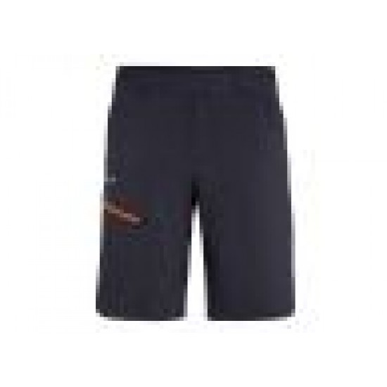 Pantaloni scurti trekking barbati Salewa Puez 3 DST