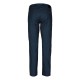 Pantaloni trekking barbati Salewa 5 Pockets Hemp