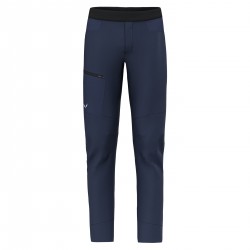 Pantaloni trekking barbati Salewa Agner 2 Light Durastretch