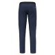 Pantaloni trekking barbati Salewa Agner 2 Light Durastretch