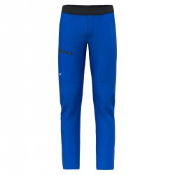 Pantaloni trekking barbati Salewa Agner 2 Light Durastretch