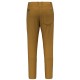 Pantaloni trekking barbati Salewa Lavaredo Hemp