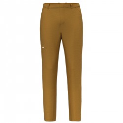 Pantaloni trekking barbati Salewa Lavaredo Hemp