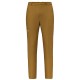 Pantaloni trekking barbati Salewa Lavaredo Hemp