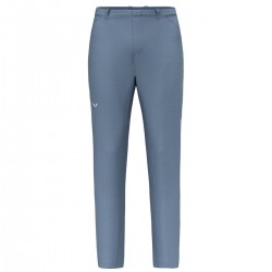 Pantaloni trekking barbati Salewa Lavaredo Hemp