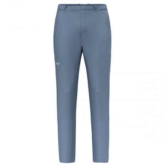 Pantaloni trekking barbati Salewa Lavaredo Hemp