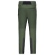 Pantaloni trekking barbati Salewa Ortles Durastretch