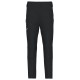 Pantaloni trekking barbati Salewa Ortles Durastretch