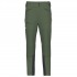 Pantaloni trekking barbati Salewa Ortles Durastretch