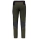 Pantaloni trekking barbati Salewa Pedroc 2 Durastretch Light