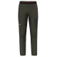 Pantaloni trekking barbati Salewa Pedroc 2 Durastretch Light