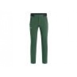 Pantaloni trekking barbati Salewa Pedroc 3 DST