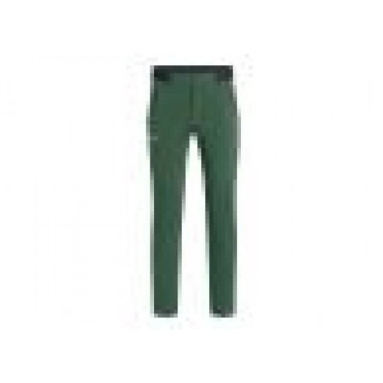 Pantaloni trekking barbati Salewa Pedroc 3 DST